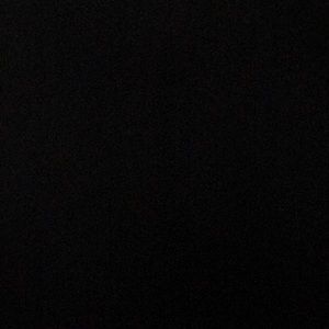 Meet your Posher, Dasha